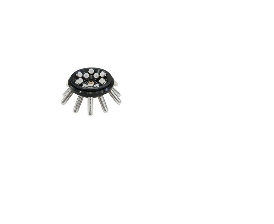 Kit Ricostruzione Pompa FILL-RITE (600C, 1200C, 2400C, 4200D, 4400D) Con Coperchio Rotore