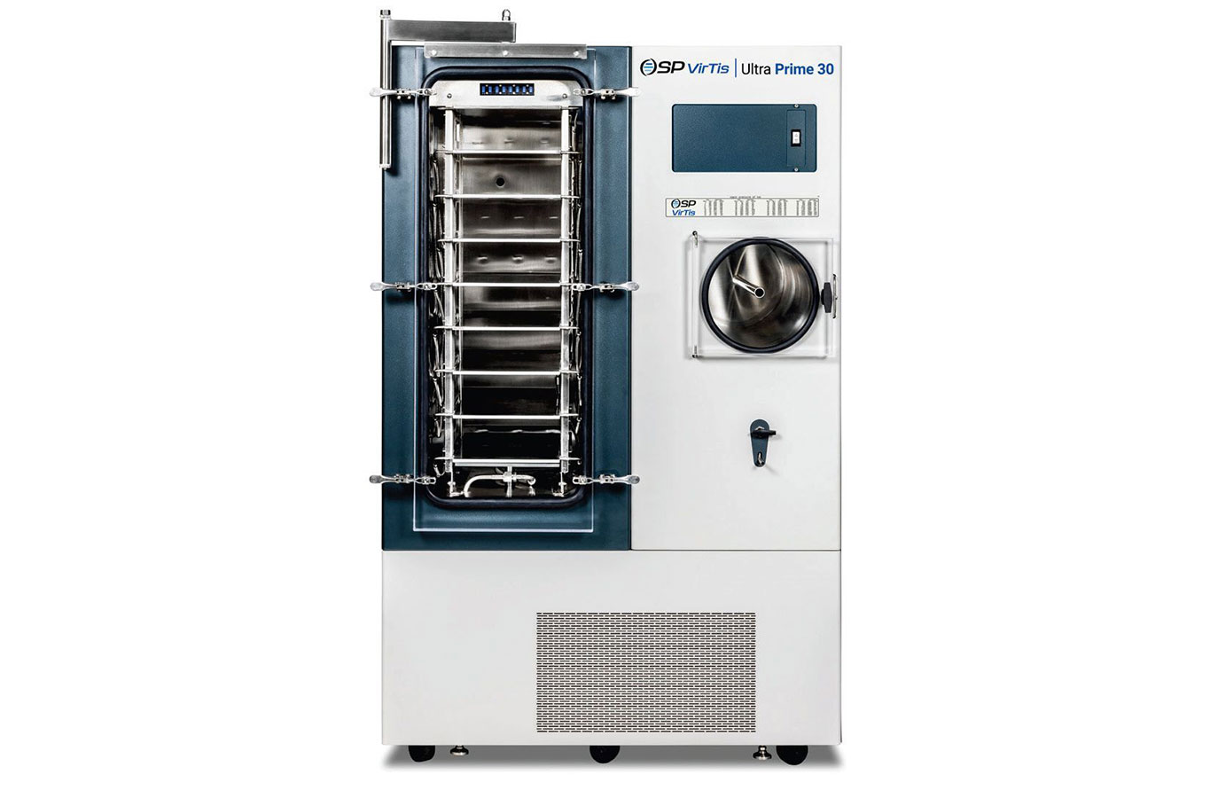 Ultra Freeze Dryer