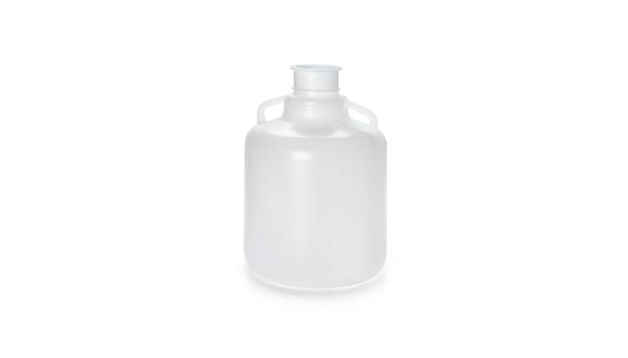 carboy sanitario