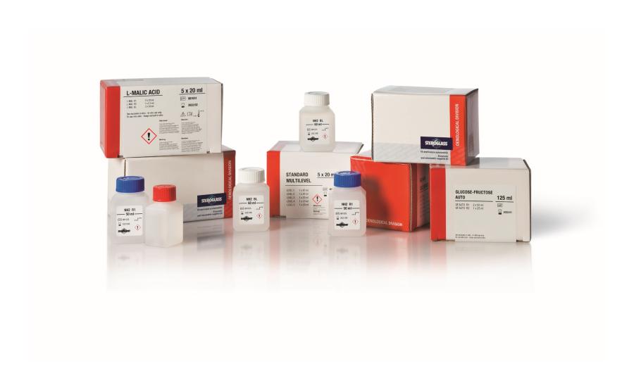 kit polifenoli