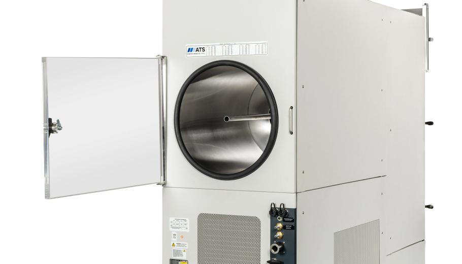 Ultra Prime 50 back