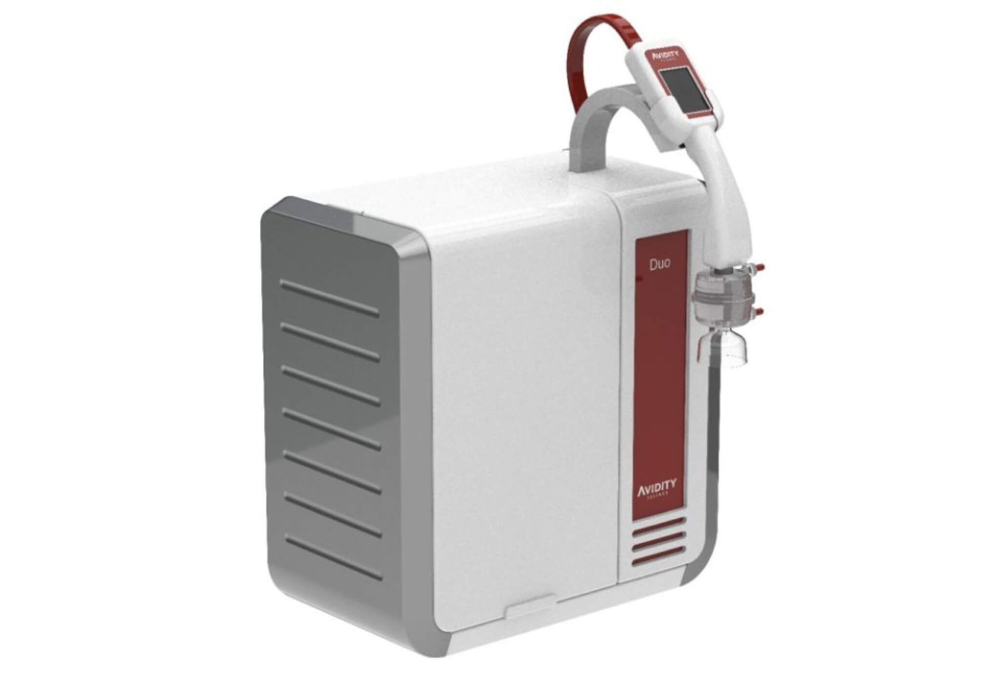 Вода тип ii. Минеральная вода из северной осетии. Вода тип ii. Вода тип ii. Минеральная вода для сахарного диабета.