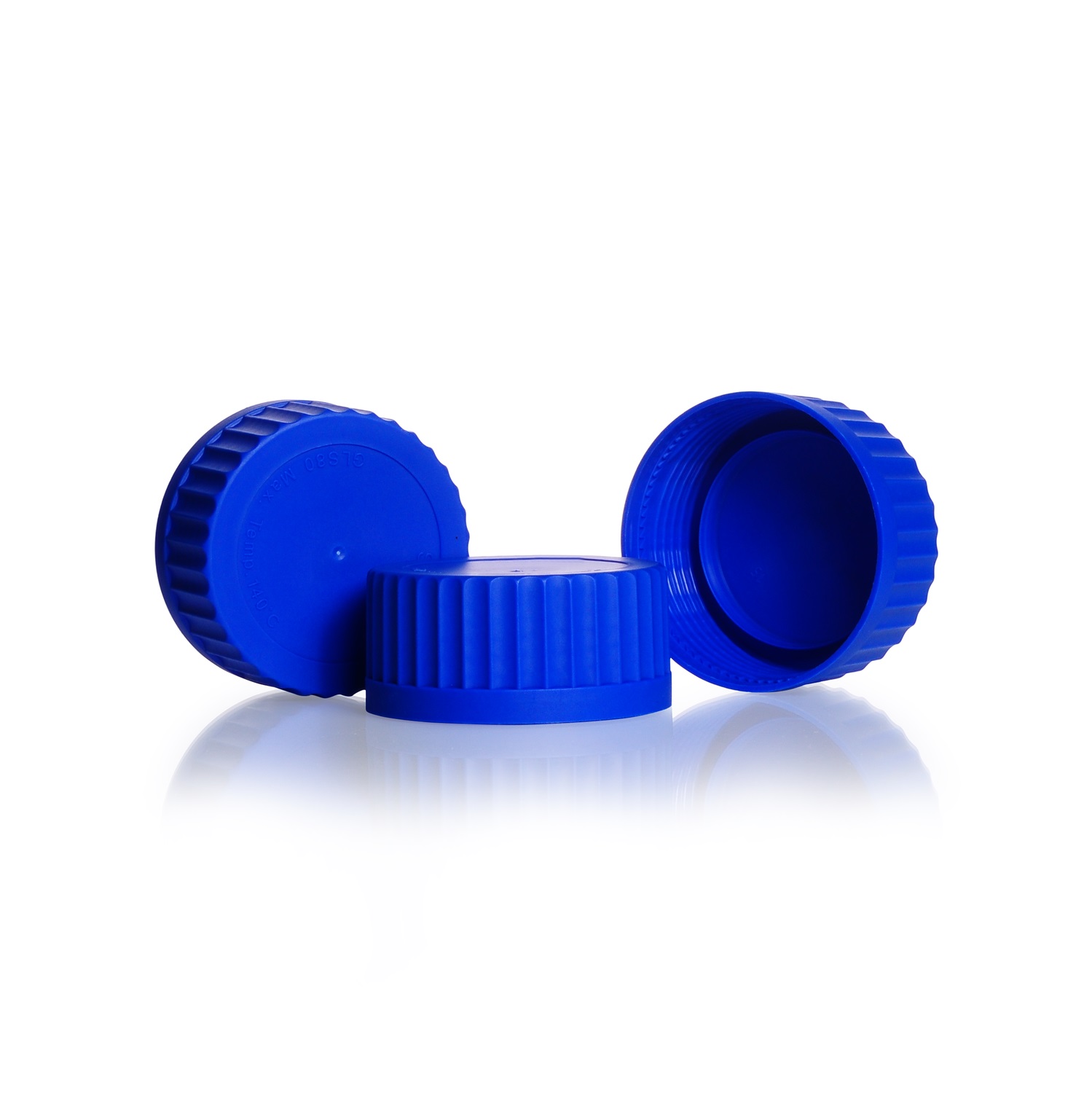 40 Barattoli Per Marmellata Con Tappo A Vite In Metallo - Bocca Larga, 6,5 X 6,5 Cm, Coperchi Twist-Off, Colore Rosa - 5