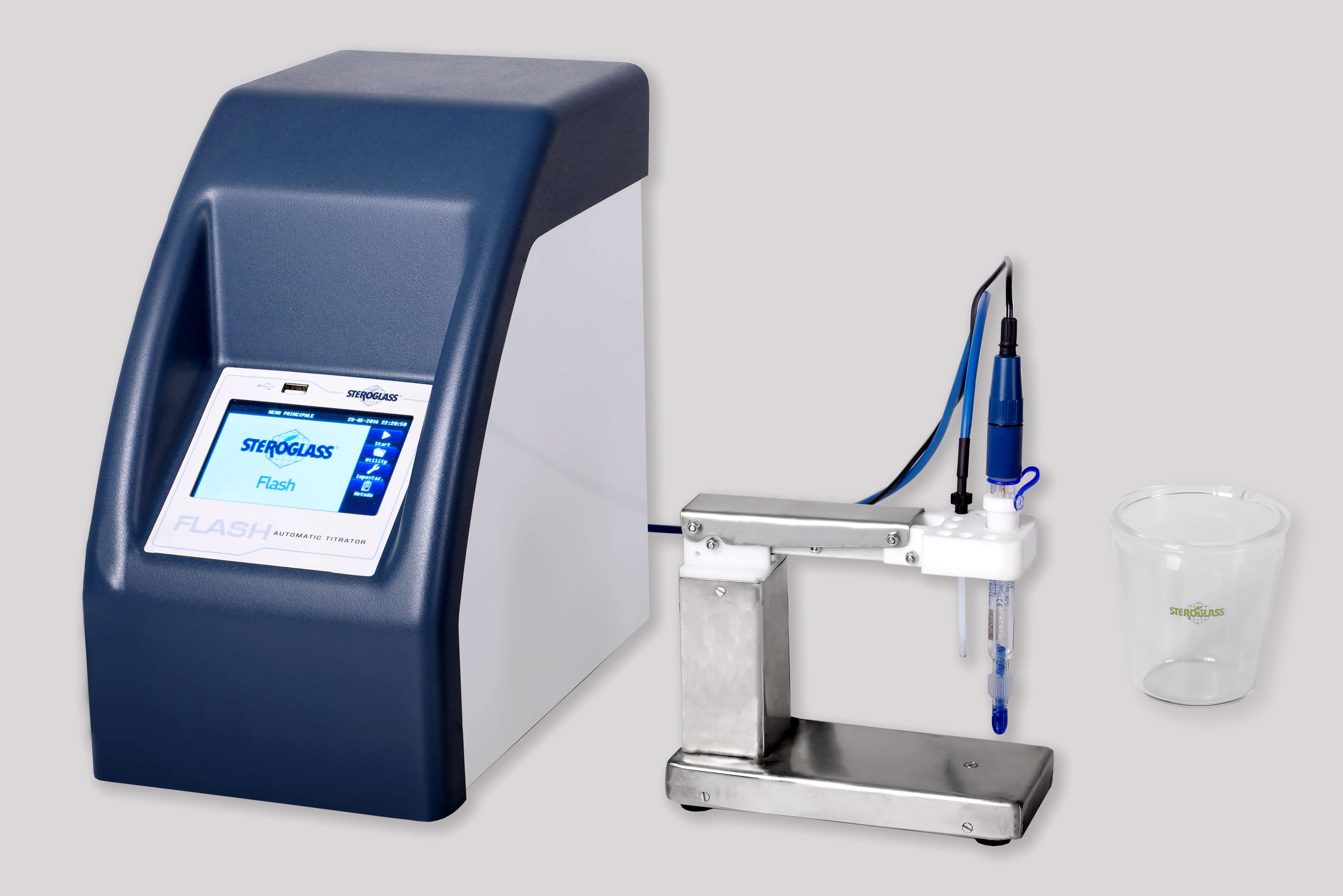 BYUTFA Adattatore da micro SD TF a scheda CF Micro-SD SDHC SDXC a Compact Flash Tipo I lettore di schede di memoria convertitore