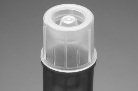 Set 12 Tappi A Scatto 9mm Luger In Nichel - Peso Reale 115g, Per
