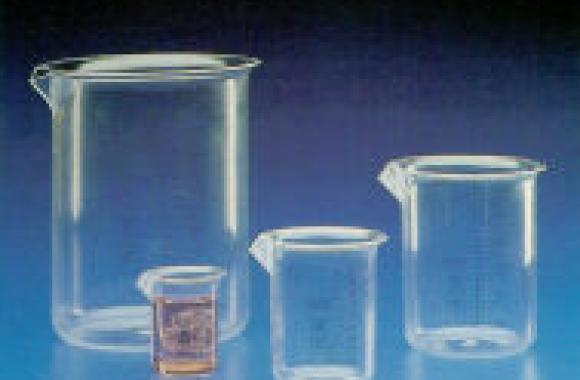 beaker-graduati-forma-bassa-con-graduazione-blu-steroglass