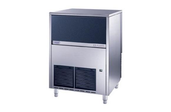 Produttore Di Ghiaccio Originale GE WR30X21783, Nuovo E In Confezione OEM - Foto 2