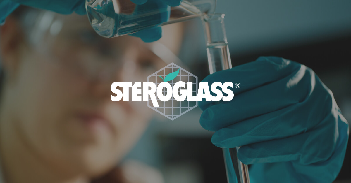(c) Steroglass.it
